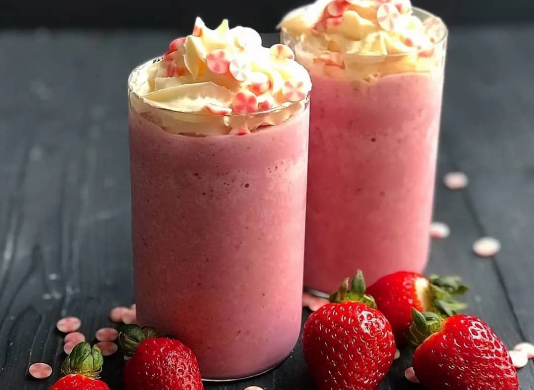 کافه رستوران صفا تی تی در مشهد